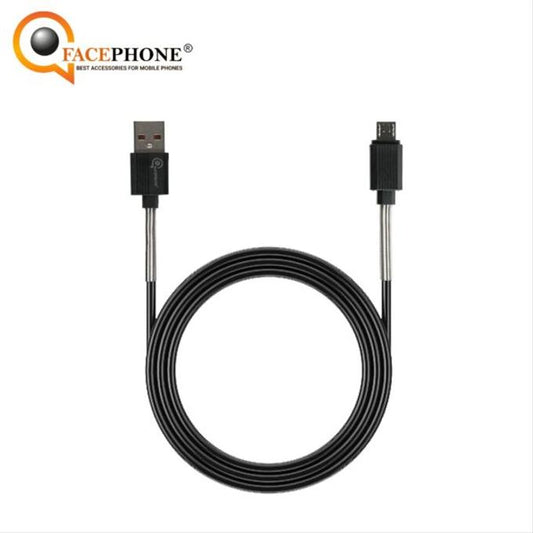 Cable FACEPHONE ASY-36