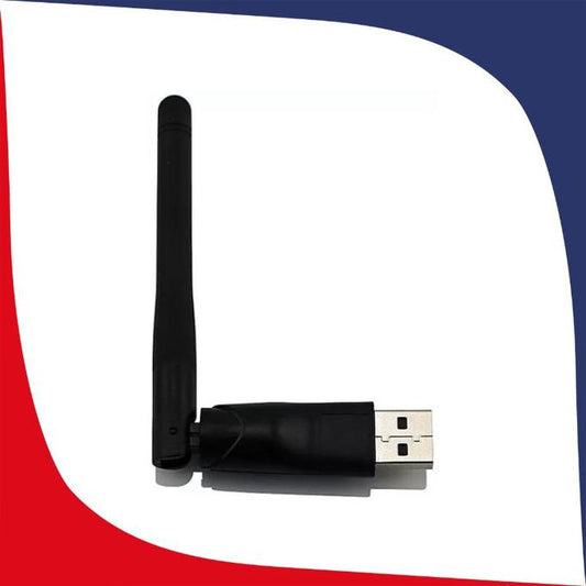 Clé WI-FI Avec Antenne ECHOLINK