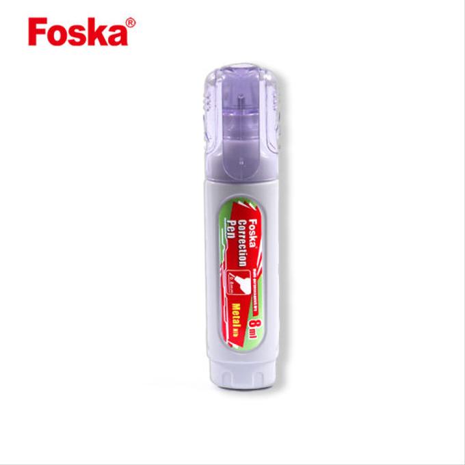 Correcteur Stylo FOSKA