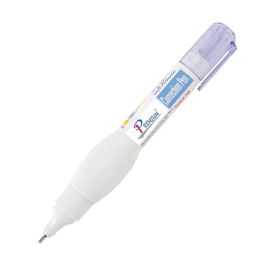 Correcteur Stylo PREMUIM