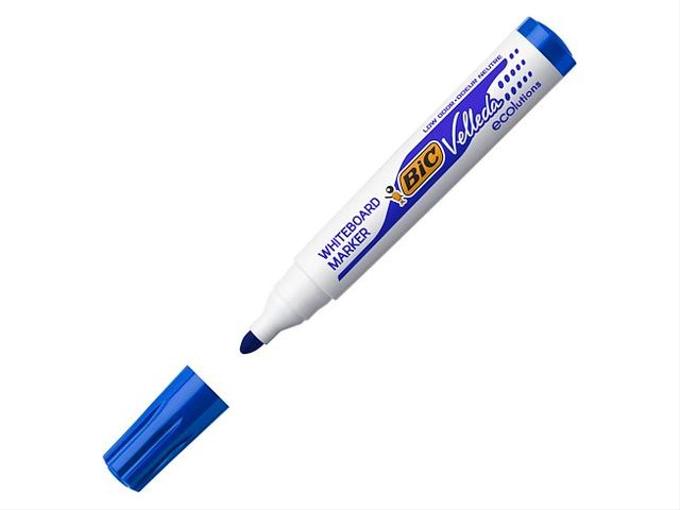 Marqueur pour Tableau BIC VELLEDA