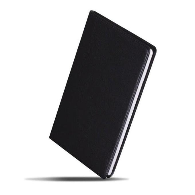 Note Book 175x95mm 80p 70g DELI